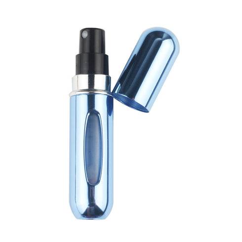 5ml Perfume Bottle - ROUTINE FASHION